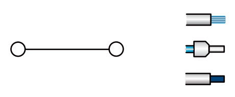 JHD5-95 - High-current terminal block