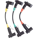 15/20 kV PT Connection Kit