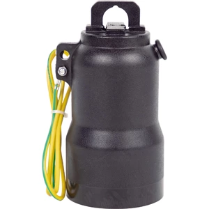 24 kV,630 A Insulating Cap