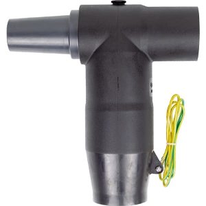 26/35 kV,630 A Rear Plug-in Cable Connector