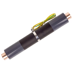 26/35 kV Clamp-Type Top-Expansion Busbar Connector