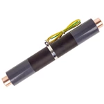 26/35 kV Clamp-Type Top-Expansion Busbar Connector