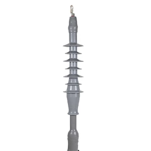 26/35 kV Cold Shrink Cable Accessories