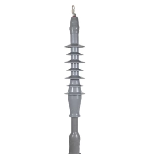 Cold Shrink Cable Accessories: No Special Tools, 5‑min Install