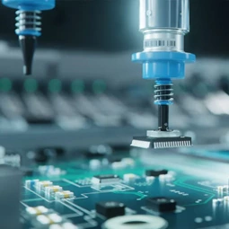 Engineering-Driven Solutions