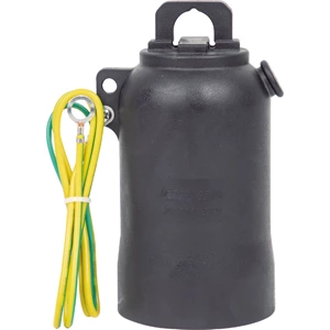 35 kV,630 A Insulating Cap