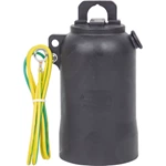 35 kV,630 A Insulating Cap