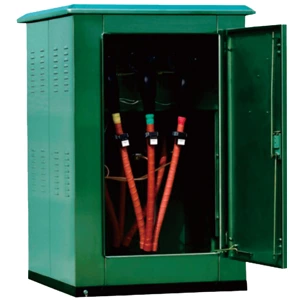 35 kV Cable Branch Box