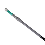 8.7/15 kV Cold Shrink Cable Accessories