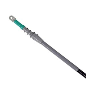 Cold Shrink Vs Heat Shrink Cable Accessories: The 18-minute Installation Gap Explained