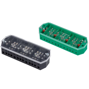 DFY Electric Energy Metering Joint Junction Box