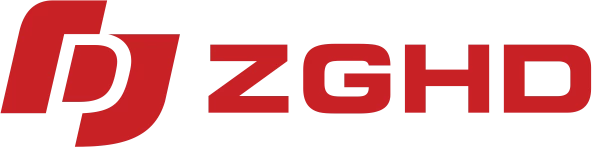 ZGHD Electric Co.,Ltd.
