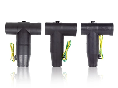 How Detachable Connectors Ensure Fully Reversible Power Connections？