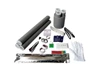 Efficient Installation And Advantages Of Cold Shrink Cable Accessories