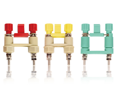 JL1 Panel Connection Piece