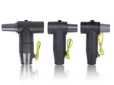 How Separable Connectors Manage Electrical Transitions In Power Networks？