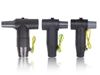How Separable Connectors Establish Reliable Non-Permanent Power Connections？
