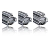 Engineering Reliable Connections: How Push-in Terminal Blocks Maintain Consistent Contact Pressure