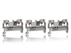 How Push Fit Din Rail Terminals Enable True Plug-and-play Connections