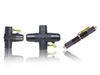 Mechanical Alignment Techniques For Detachable Connector