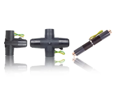 Mechanical Alignment Techniques For Detachable Connector