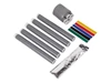 Can Cold Shrink Cable Accessories Truly Match Cable Service Life?