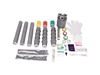 Cold Shrink Cable Fittings Are A Type Of High-performance Cable Protection Device