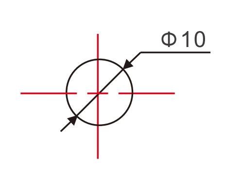 JL1-2.5D