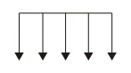 Boîte de dérivation de câble 12 kV