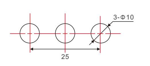 JL2-2
