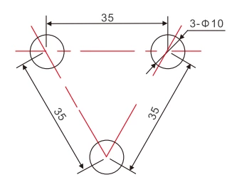 JL1-2.5/3A