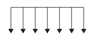 Boîte de dérivation de câble 12 kV