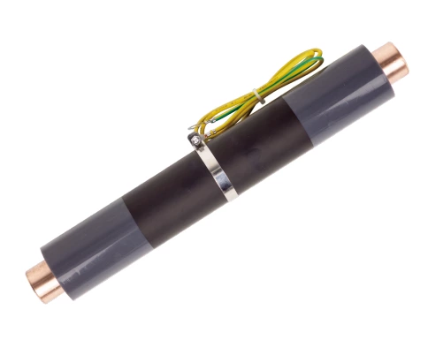 Connecteur de barre omnibus à expansion supérieure de type pince 8,7/15 kV, 12/20 kV&nbsp;&nbsp;&nbsp;Applications du produit