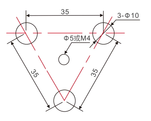 JL1-2,5/3