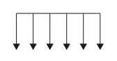 Boîte de dérivation de câble 12 kV