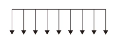 Boîte de dérivation de câble 12 kV