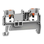 JHD1-1.5 Terminal Blocks