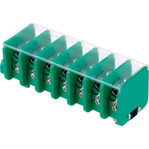 MJ5 Terminal Block