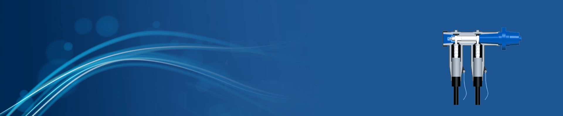 Premoulded Cable Accessories MV