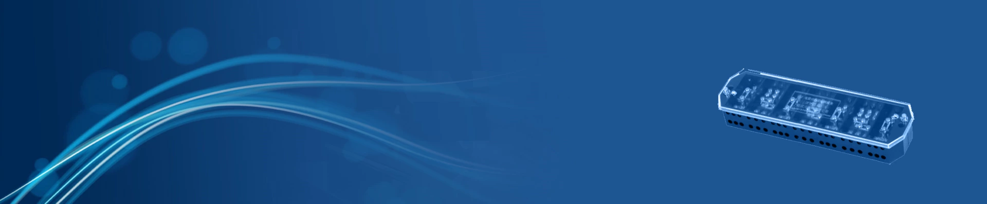 Electric Energy Metering Junction Boxes