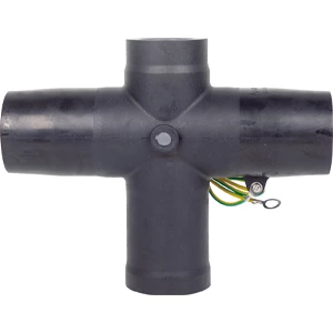 ‌8.7/15 kV, 12/20 kV Clamp-Type Top-Expansion Busbar Connector‌ ‌product Applications