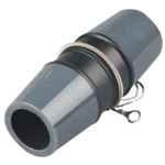 ‌Side-Expansion Busbar Connector