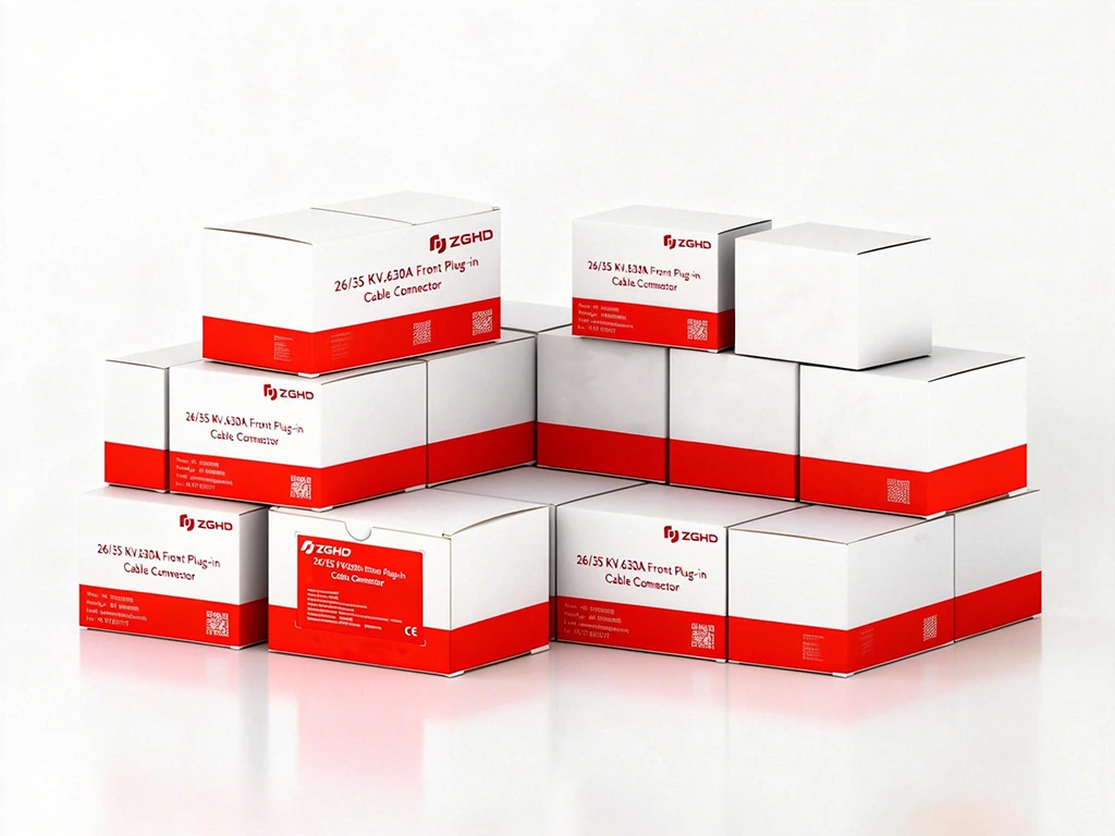 Sustainable Packaging