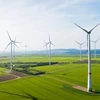 The unique value of cold-shrink cable accessories in new energy scenarios