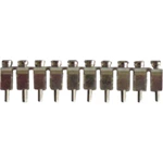 Connected Assembly