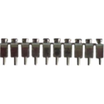 Cross Connector （Separable）