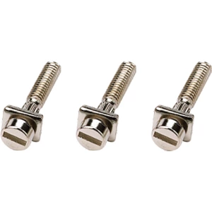 Cross Connector （Separable）