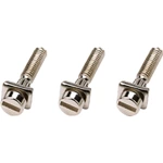 Cross Connector （Separable）