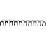Cross Connector （Separable）