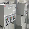 The unique value of Separable cable accessories in medium-voltage power distribution systems